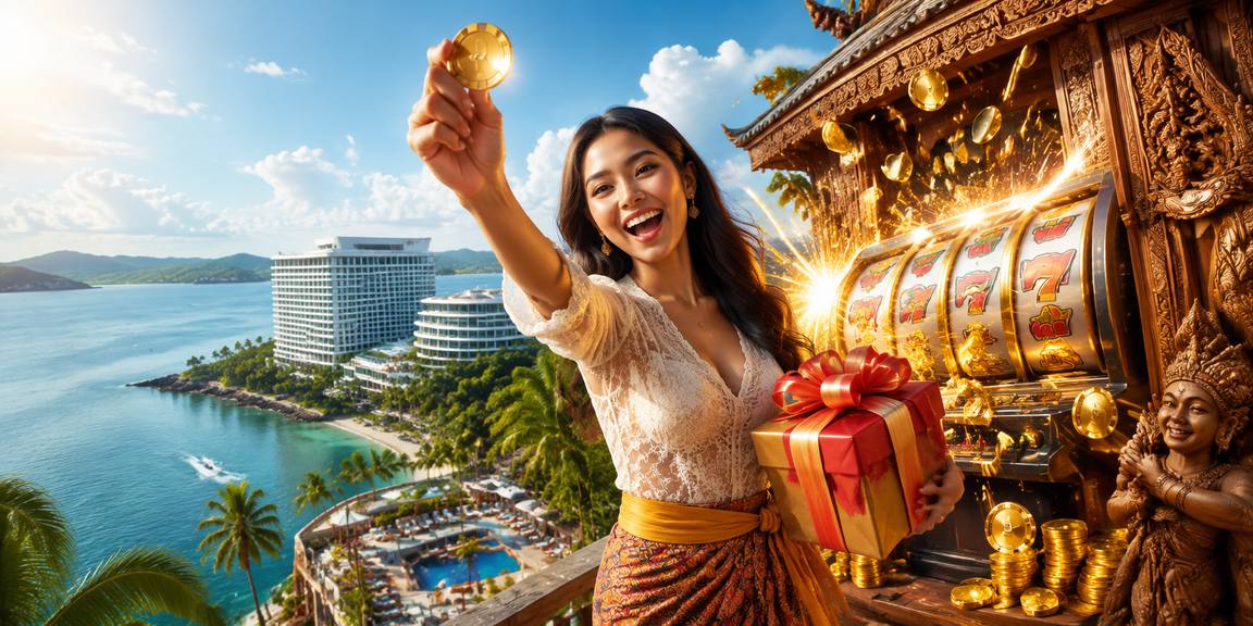 duren77 login Dreams of Macau